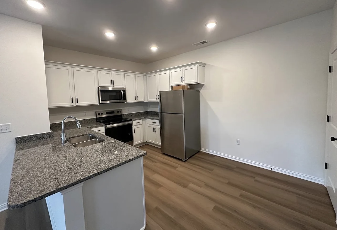 713 Ivy Branch Street - 111