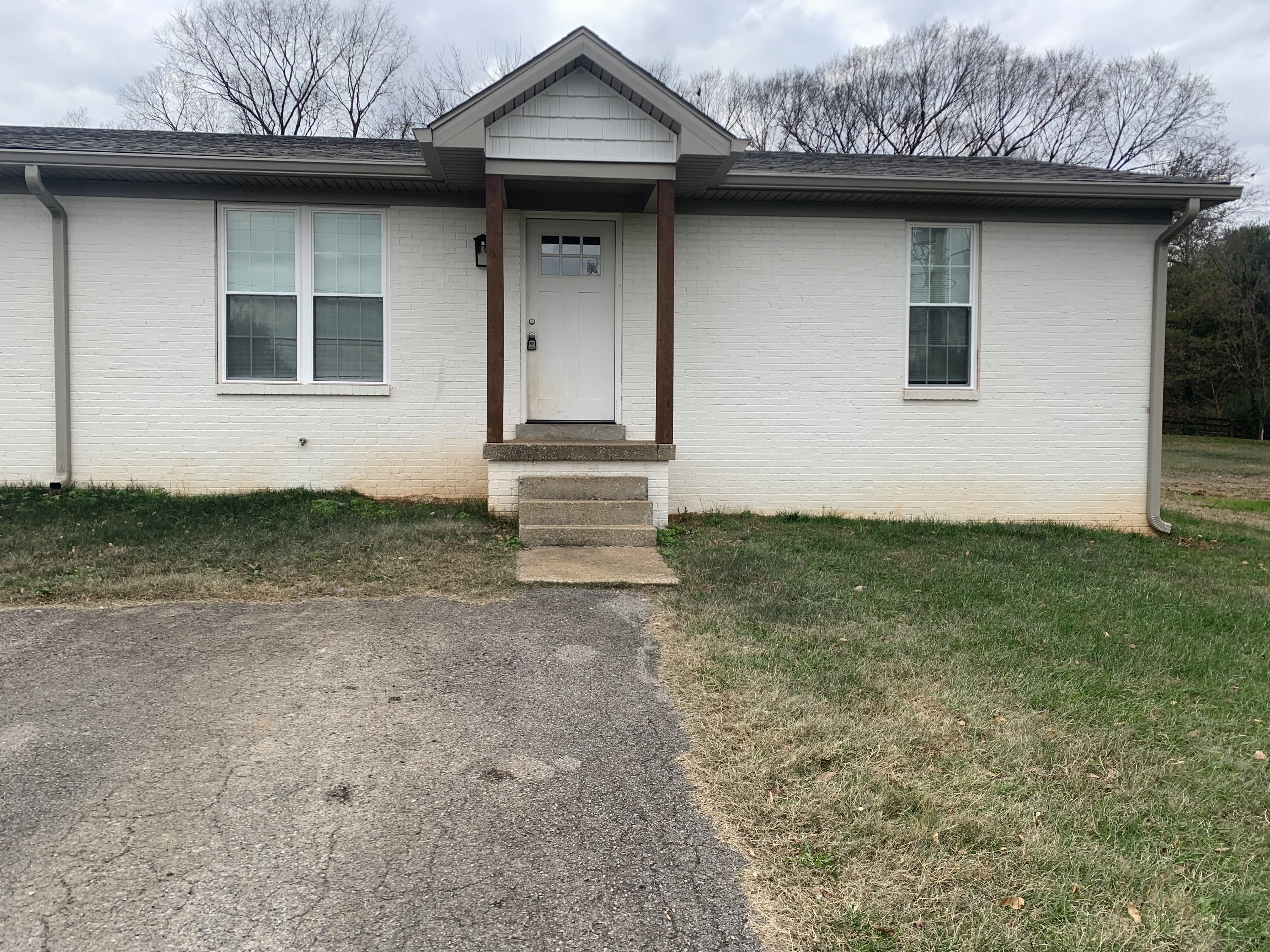 181 Maria Drive - B